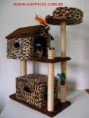/album/galeria-de-fotos-arranhadores-para-gatos/arranhador-para-gatos-t2-jpg1/